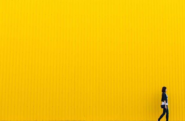 Why Real-Time Analytics Matter for Security Awareness