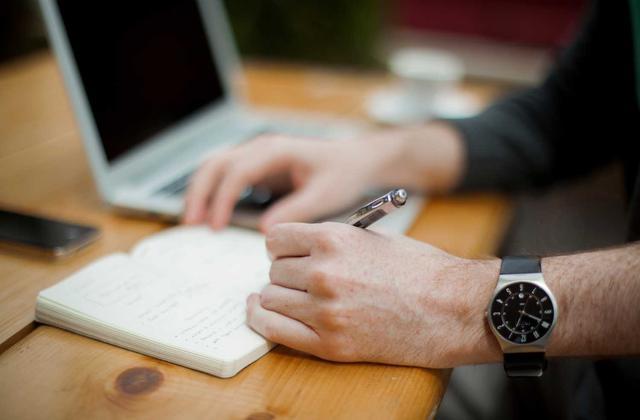Phishing Trends Security Teams Should Watch in 2026